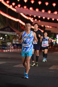 BIB: 
                            <button type="button" onclick="openModal(23864754)" class="btn btn-primary btn-sm float-right btn-popup" data-toggle="modal" data-target=".modal-high-quality">
                        <i class="fas fa-shopping-cart"></i> Add to Cart
                    </button>
                                            <button type="button" onclick="isThisMe(23864754, true)" class="btn btn-success btn-sm float-right btn-popup btn-isme hidden" data-toggle="tooltip" data-placement="bottom" title="นี่คือรูปของคุณใช่ไหม คลิกที่นี่เพื่อเอาเข้าอัลบั้ม">
                        <i class="fas fa-plus"></i> Add to album
                    </button>
                    <button type="button" onclick="isThisMe(23864754, false)" class="btn btn-warning btn-sm float-right btn-popup btn-isnotme hidden">
                        <i class="fas fa-ban"></i> Remove from album
                    </button>